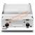 Lincat Gas Griddle W600mm OG8201 - view 5