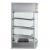 Blizzard CTH Heated Merchandiser in 2 Sizes - view 7