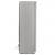 Blizzard LS40 Single Door Upright Freezer 326Ltr - view 2
