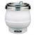 Dualit Soup Kettle 11Ltr DSKW - view 2
