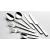 Denver Cutlery - view 1