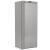 Blizzard HS60 Single Door Upright Fridge 533Ltr - view 1