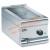 Lincat BM3W Wet Well Bain Marie 3 x 1/4GN - view 1
