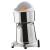 Ceado S98 Professional Citrus Juicer - view 2
