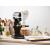 Pasta Shape Press for KitchenAid Stand Mixers (5KSMPEXTA) - view 3