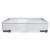 Parry 3014 Electric Griddle W900mm 2 x 3kW - view 2