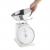 Vogue Heavy Duty Kitchen Scales 10kg  - view 4