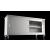NordStar Hot Cupboard W1800mm HC1800 - view 4