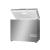 Vestfrost SZ248-STS Commercial Stainless Steel Chest Freezer - view 1