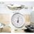 Vogue Large Kitchen Scale 5kg - view 1