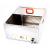 Clifton FLE56D Sous Vide Unstirred Compact Water Bath 56Ltr - view 2