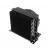 Lincat JO9/049 Condenser Fan Motor - view 2