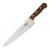 Victorinox Carving Knife Wooden 10" (C606) - view 1