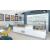 Bellini Range Serve Over Counters - view 1