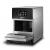 Lincat TurboChef CIBO+ Rapid Cook Oven TCIBOPLUS/B - view 3