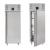 Williams HJ1-SA GN2/1 Single Door Upright Fridge 620Ltr - view 1