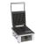 Roller Grill GES20 Belgian Waffle Maker - view 2
