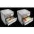 Williams AZ5UC-SA-DR2 Fridge or Freezer Drawers - view 2