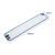 Jantex Connect Flat Mop Head Microfibre Pad 600mm - view 4