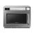 Samsung Touch Control Microwave 1.85kW CM1929 (MJ26A6093AT)  - view 2