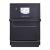 Merrychef Eikon E1S High Speed Oven W406mm - view 2