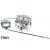 Lincat Oven Safety Thermostat - view 1