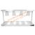 Parry Carvery Servery Lamp Unit C4LU - view 3