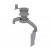 Robot Coupe Blixer 8VV Food Processor 8Ltr (21305) - view 3