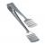 Cake Serving Tongs - view 2