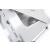 Parry MSB12 Mobile Bain Marie Servery W1200mm Cap: 72 Plated Meals - view 3