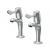 Catertap Sink Taps with 3" Levers WRCT-500SL3 - view 1