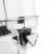 Olympia Cereal Dispenser Single 4Ltr - view 3