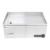 Parry CGR2 Electric Griddle W560mm 3kW - view 2