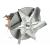 Lincat FA106/S Fan - view 1