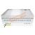 Parry 1854 Electric Griddle W600mm 3kW - view 6