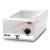 Lincat OE8601 Wet Well Bain Marie 1/1GN - view 3