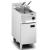 Lincat OE8114 Single Tank Fryer Free-standing 20Ltr - view 1