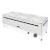 Parry BMF6C/G LPG 6 x 1/4 Wet Well Bain Marie - view 3