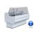 Igloo Rota Serve Over Counter in 6 Sizes - view 1