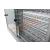 Parry CPC1D Pie Cabinet Cap: 80 Pies - view 6