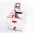 Clifton FL414D Sous Vide Stirred Digital Water Bath 14Ltr - view 2