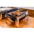 Polycarbonate Catering Tongs - view 2