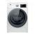 Beko Commercial Washing Machine 9kg (AWB912-PRO-BP) - view 1