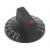 Lincat KN243 Timer Knob - view 1