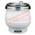 Dualit Soup Kettle 11Ltr DSKW - view 2