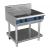 Blue Seal IN514R3-LS Induction Hob on Leg Stand W900mm 14kW - view 1