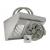 Stainless Steel General Canopy in 6 Sizes - view 1