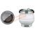 Dualit Soup Kettle 11Ltr DSKW - view 1