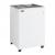 Tefcold IC-SC Range Sliding Flat Glass Lid Chest Freezers - view 2