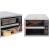 Lincat HHB12100 Panther Hot Hold Bins - view 1